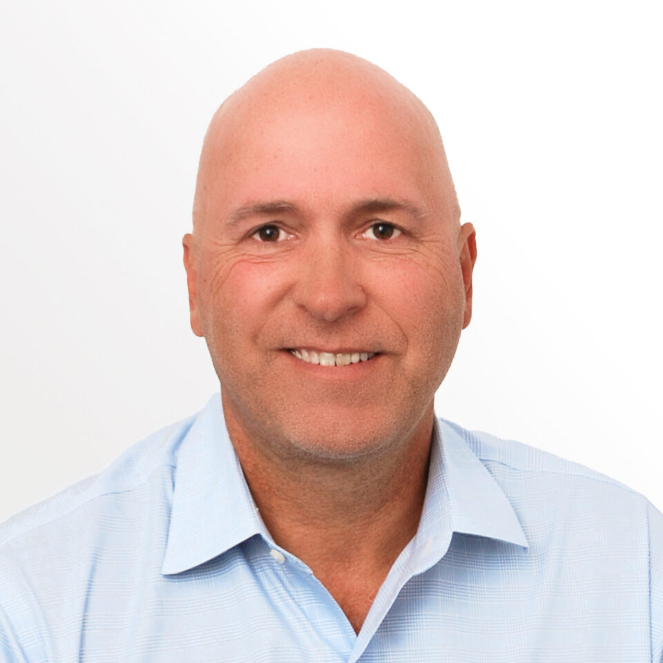 Lance VandenBrook