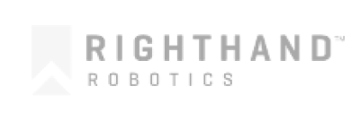 Right Hand Robotics