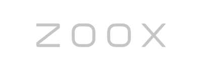 Zoox
